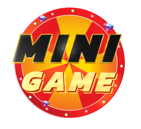 Vòng quay kim cương